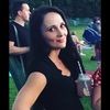 monicahoehn
